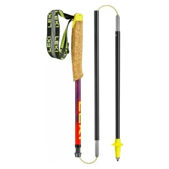 BASTONES LEKI NEOTRAIL PRO FX.ONE SL
