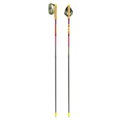 BASTONES LEKI NEOTRAIL PRO FX.ONE SL