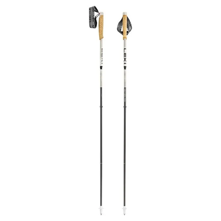 BASTONES LEKI NEOTRAIL PRO FX.ONE SL