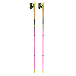 BASTONES LEKI ULTRATRAIL FX.ONE 2025
