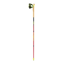 BASTONES LEKI ULTRATRAIL FX.ONE 2025