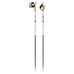 BASTONES LEKI ULTRATRAIL FX.ONE