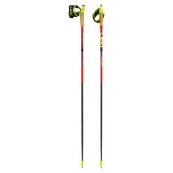 BASTONES LEKI ULTRATRAIL FX.ONE