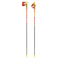 BASTONES LEKI ULTRATRAIL FX.ONE SL