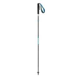 BASTONES SALOMON ULTRA ALU FOLDABLE
