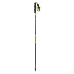 BASTONES SALOMON ULTRA CARBON FOLDABLE
