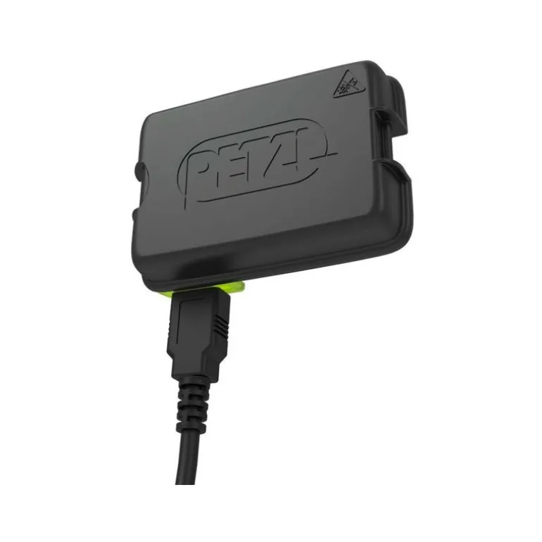 BATERIA PETZL ACCU SWIFT RL