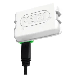BATERIA PETZL ACCU SWIFT RL