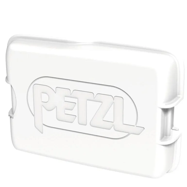 BATERIA PETZL ACCU SWIFT RL
