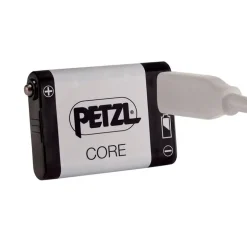 BATERIA PETZL CORE 2