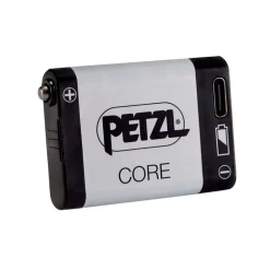 BATERIA PETZL CORE 2