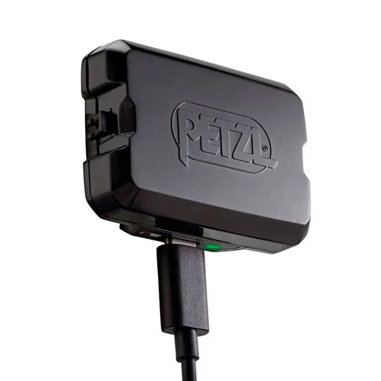 BATERIA PETZL R2250