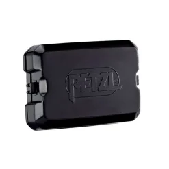 BATERIA PETZL R2250