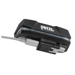 BATERIA PETZL R1