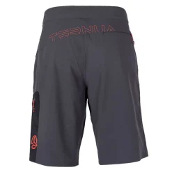 BERMUDA TERNUA KULTUS
