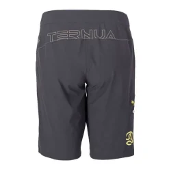 BERMUDA TERNUA KULTUS MUJER