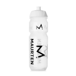 BIDON HIDRATACION MAURTEN 750ML