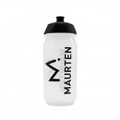 BIDON HIDRATACION MAURTEN 500ML