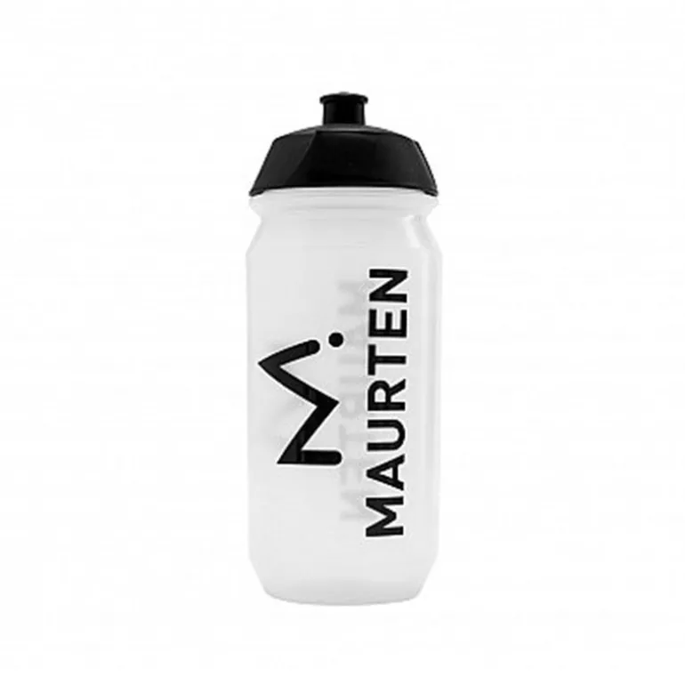 BIDON HIDRATACION MAURTEN 500ML