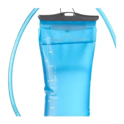 BOLSA HIDRATACION SALOMON SOFT RESERVOIR 1.5L