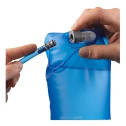 BOLSA HIDRATACION SALOMON SOFT RESERVOIR 1.5L