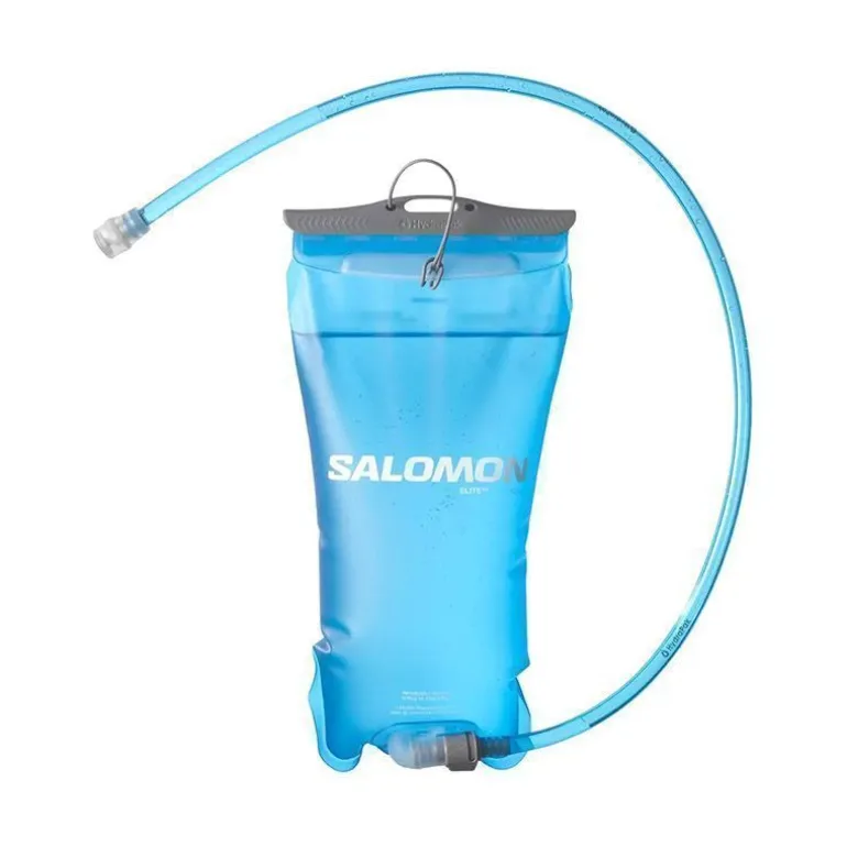 BOLSA HIDRATACION SALOMON SOFT RESERVOIR 1.5L