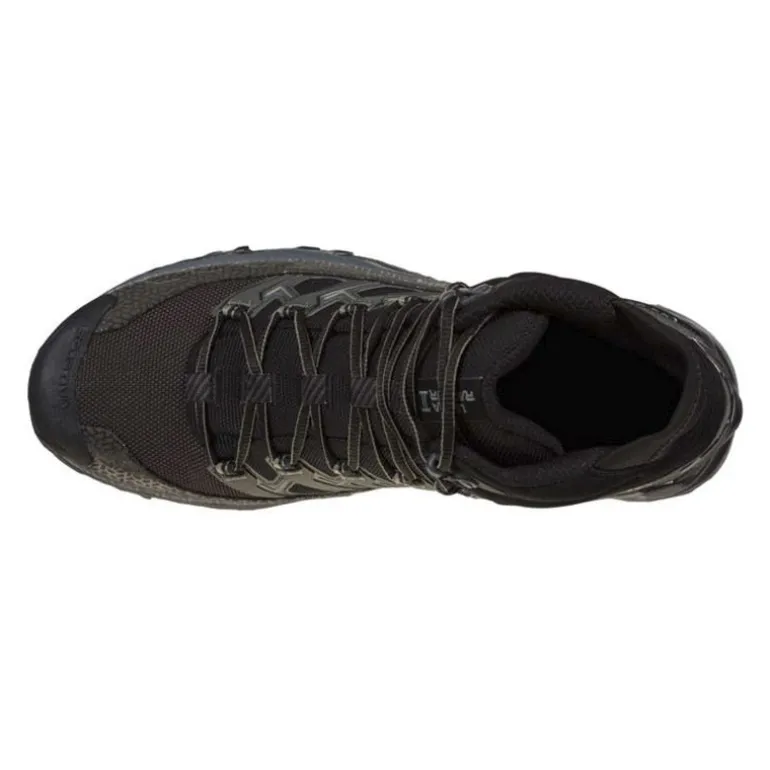BOTAS LA SPORTIVA ULTRA RAPTOR II MID GTX