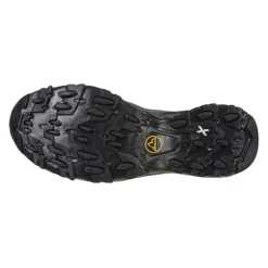 BOTAS LA SPORTIVA ULTRA RAPTOR II MID GTX