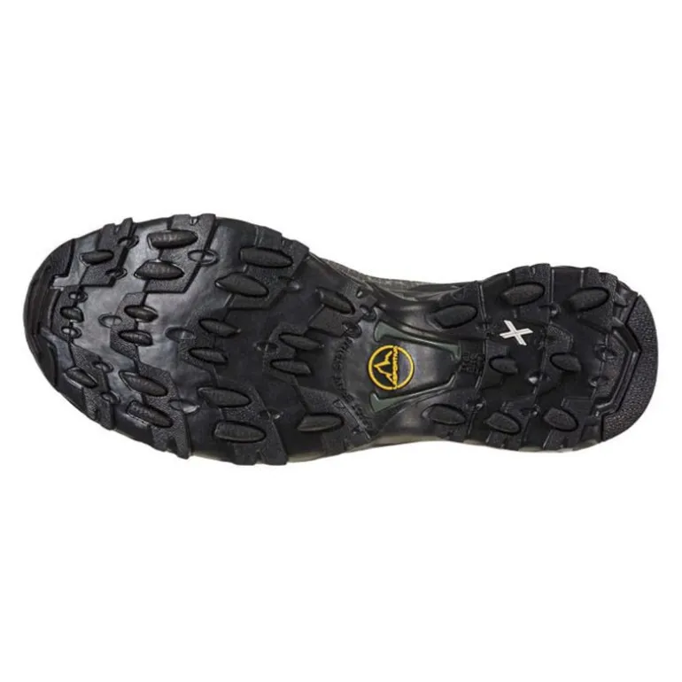 BOTAS LA SPORTIVA ULTRA RAPTOR II MID GTX