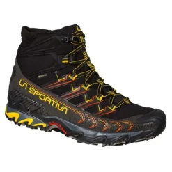 BOTAS LA SPORTIVA ULTRA RAPTOR II MID GTX
