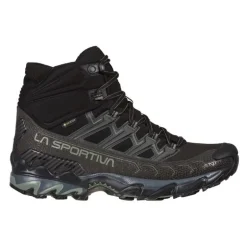 BOTAS LA SPORTIVA ULTRA RAPTOR II MID GTX