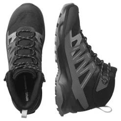 BOTAS SALOMON STOREN MID GTX