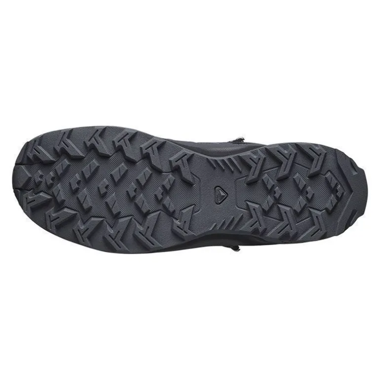 BOTAS SALOMON STOREN MID GTX