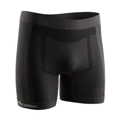 BOXER LURBEL CRISTALLO