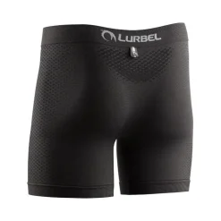 BOXER LURBEL CRISTALLO
