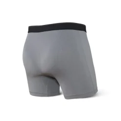 BOXER SAXX QUEST QUICK DRY MESH