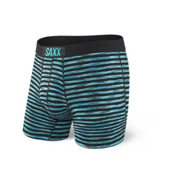 BOXER SAXX VIBE