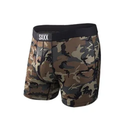 BOXER SAXX VIBE