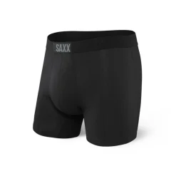 BOXER SAXX VIBE
