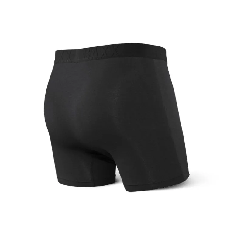 BOXER SAXX VIBE