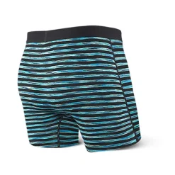 BOXER SAXX VIBE