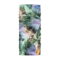 BRAGA DE CUELLO BUFF COOLNET UV+