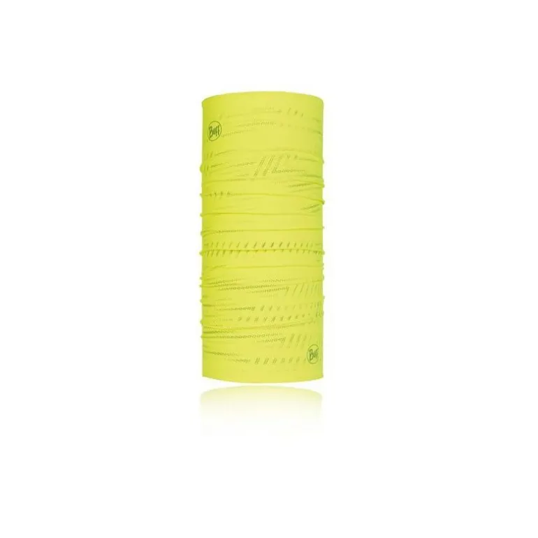 BRAGA DE CUELLO BUFF COOLNET UV+