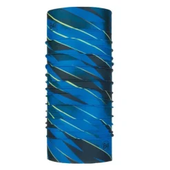 BRAGA DE CUELLO BUFF COOLNET UV+