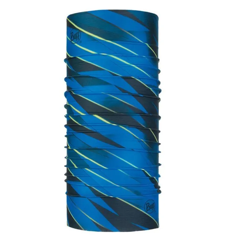 BRAGA DE CUELLO BUFF COOLNET UV+