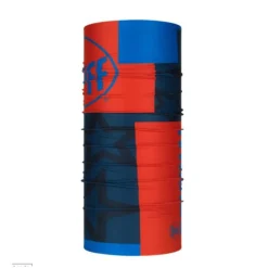 BRAGA DE CUELLO BUFF COOLNET UV+