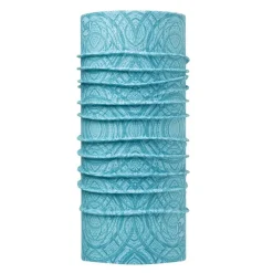 BRAGA DE CUELLO BUFF COOLNET UV+