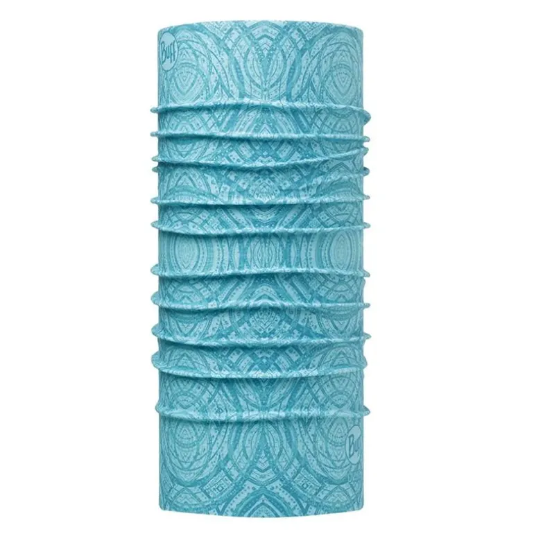 BRAGA DE CUELLO BUFF COOLNET UV+