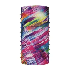 BRAGA DE CUELLO BUFF COOLNET UV+