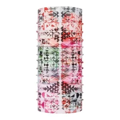 BRAGA DE CUELLO BUFF COOLNET UV+